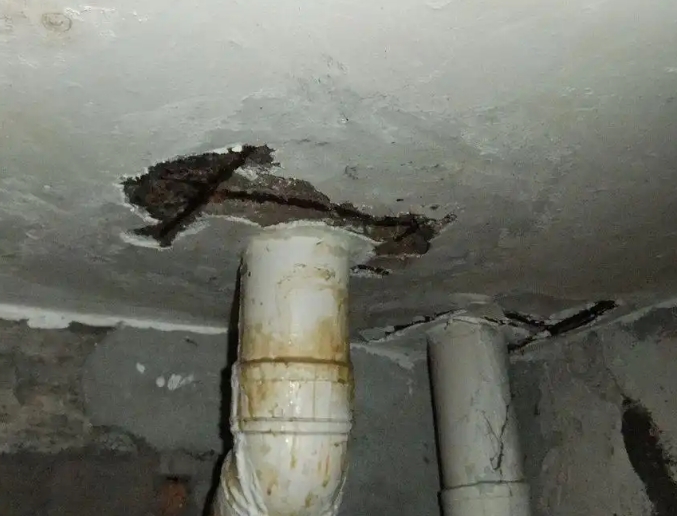 峰峰矿卫生间漏水维修公司浅析峰峰矿卫生间渗水维修的方法