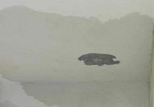 峰峰矿卫生间漏水维修公司专业解读峰峰矿卫生间防水的施工技术。
